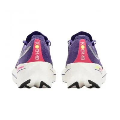 361º Furious Future