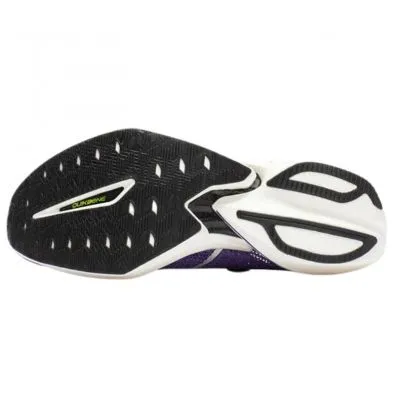 361º Furious Future