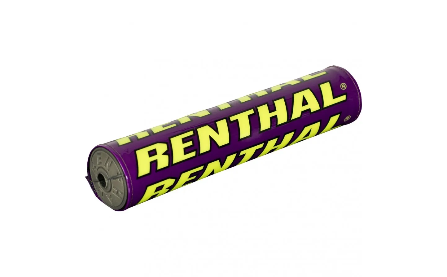 Almohadilla de manillar Renthal SX Edición Limitada Retro /06015720/