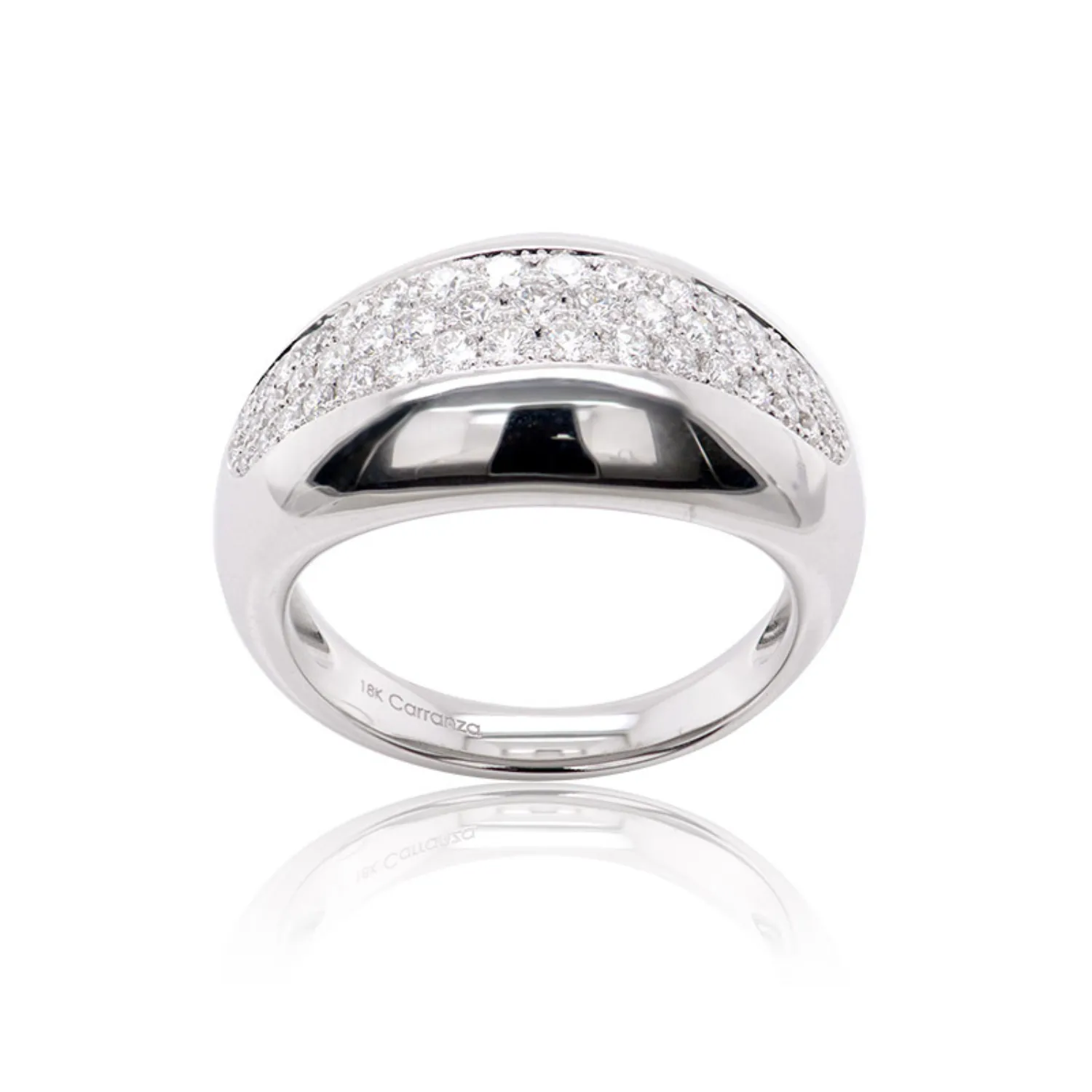 ANILLO CLASSIC 