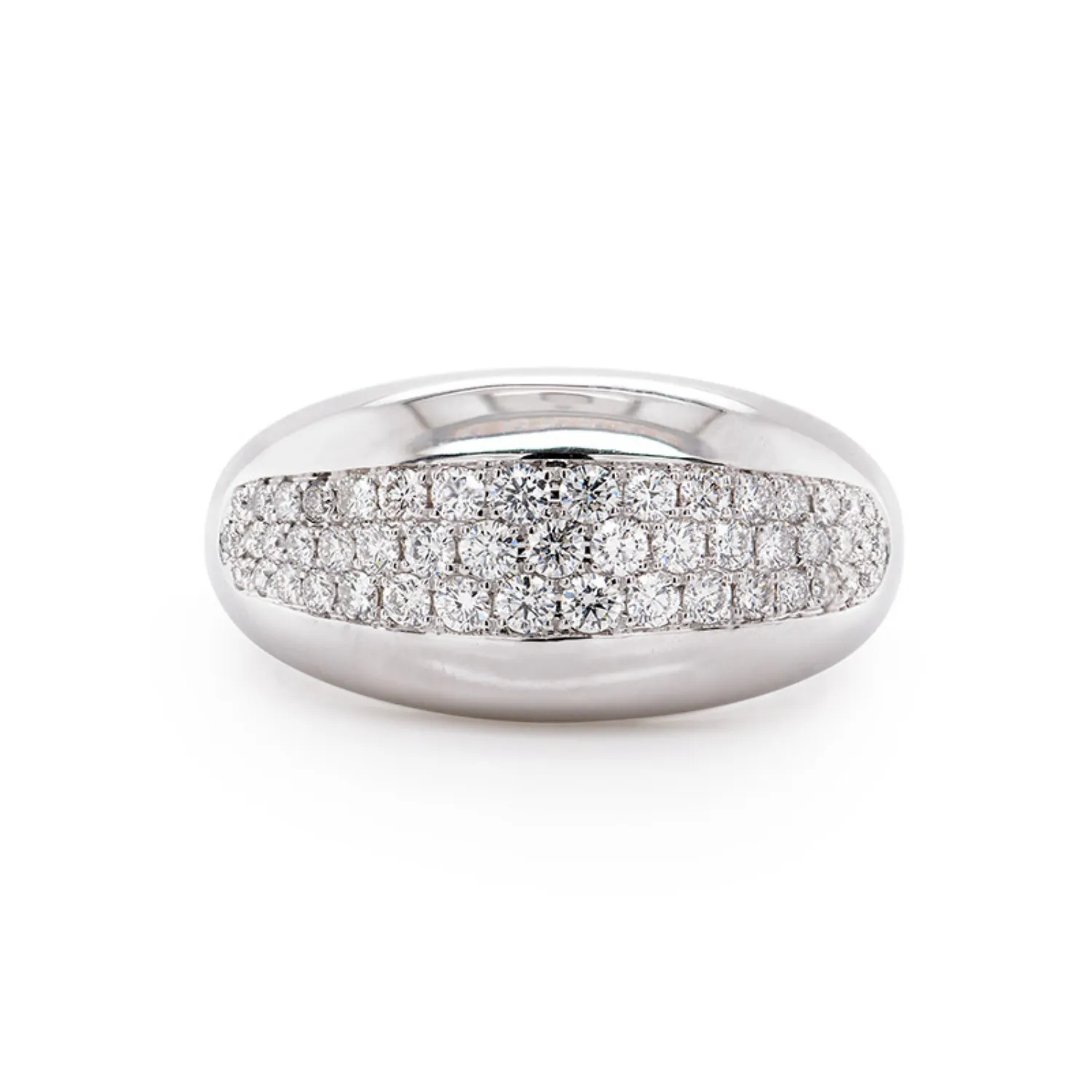 ANILLO CLASSIC 