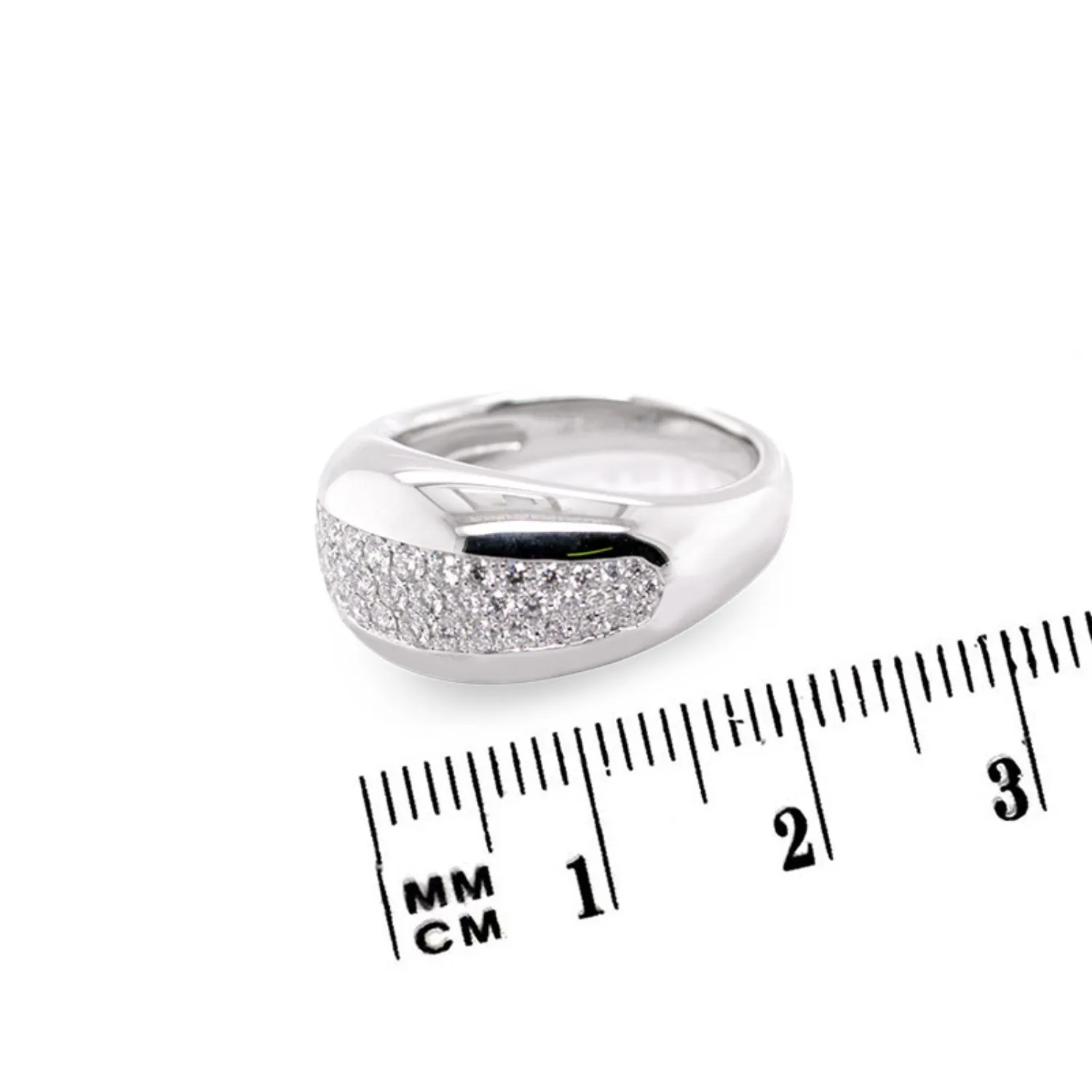 ANILLO CLASSIC 