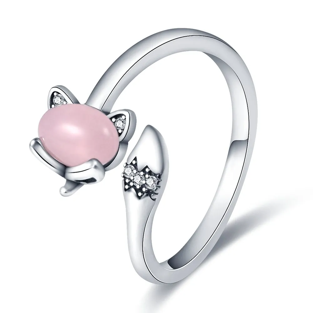 Anillo CMR003