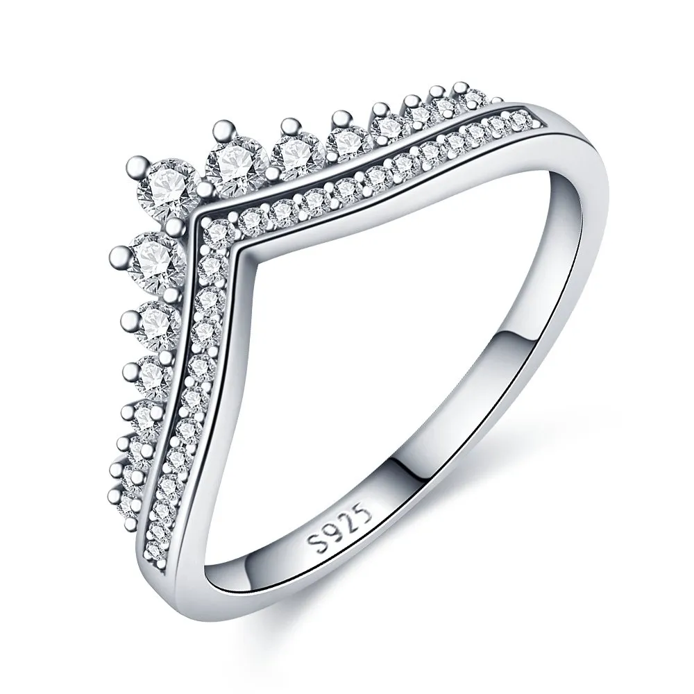 Anillo CMR023