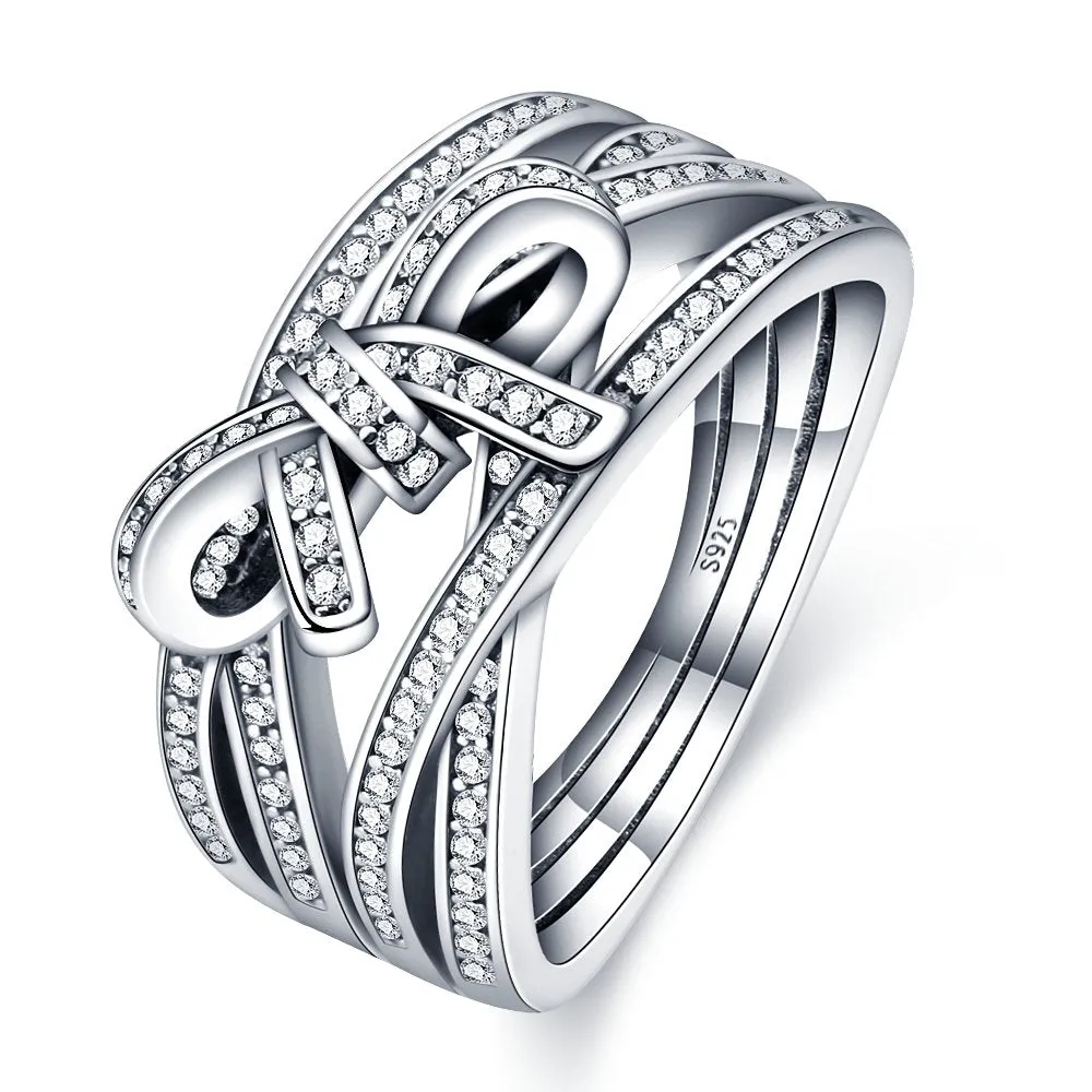 Anillo CMR1129