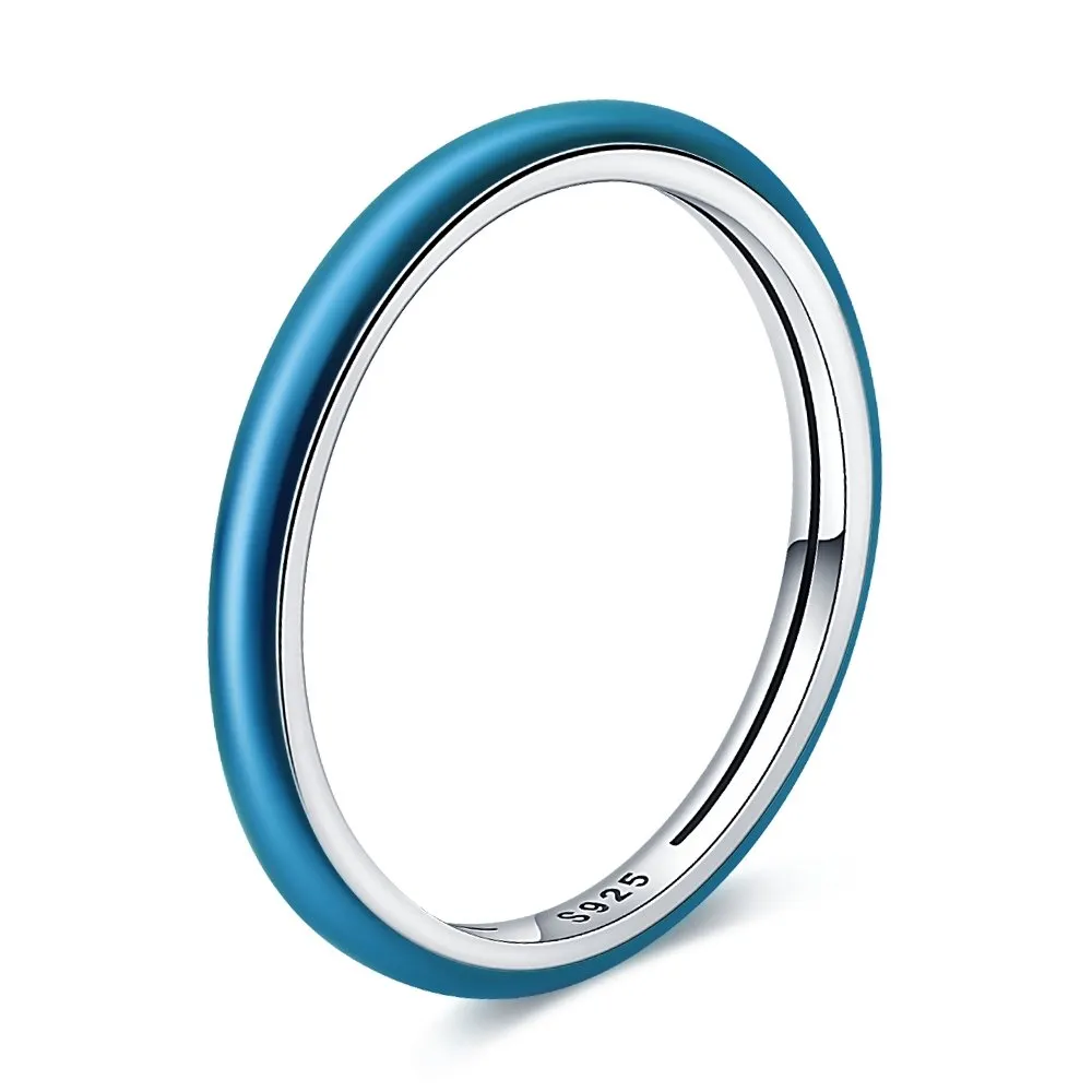 Anillo CMR122