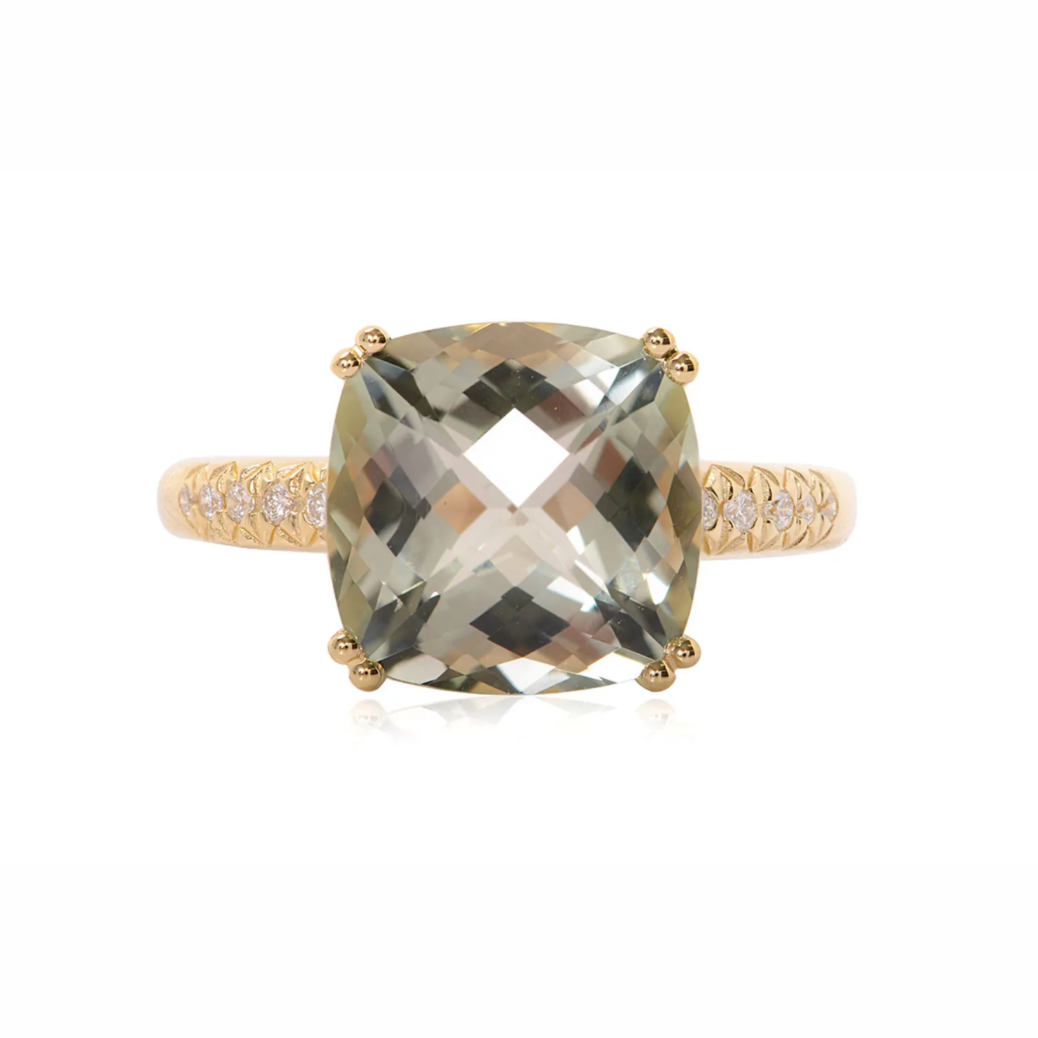 ANILLO  