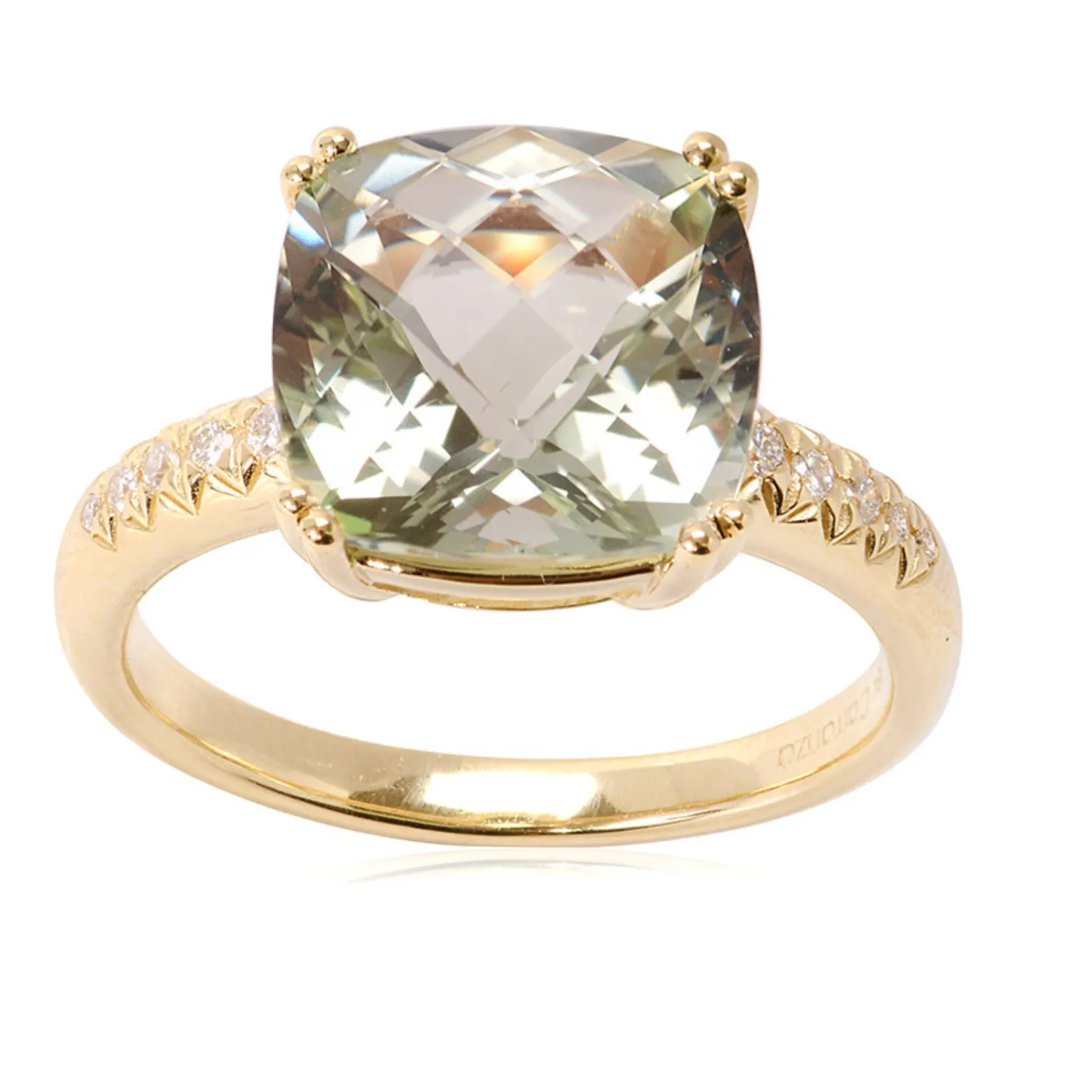 ANILLO  