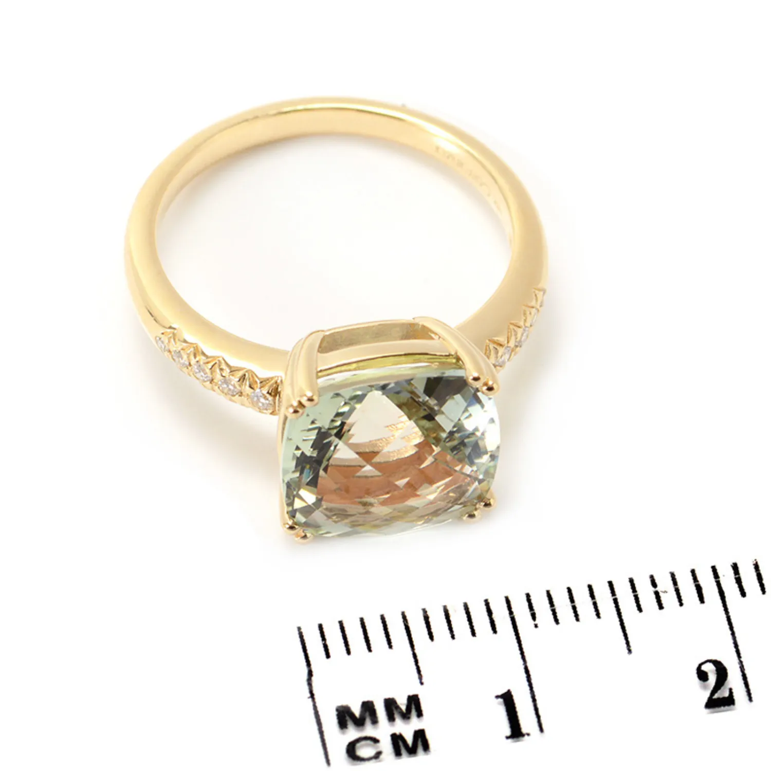 ANILLO  
