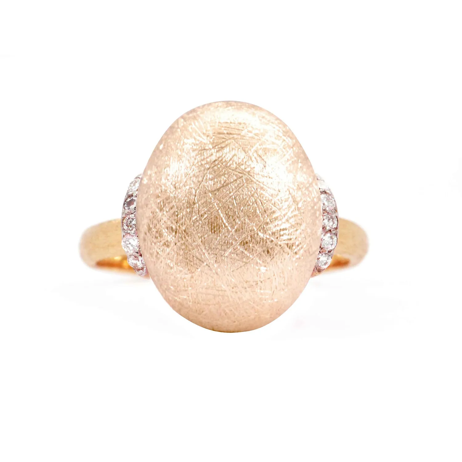 ANILLO DANCING IN THE RAIN 