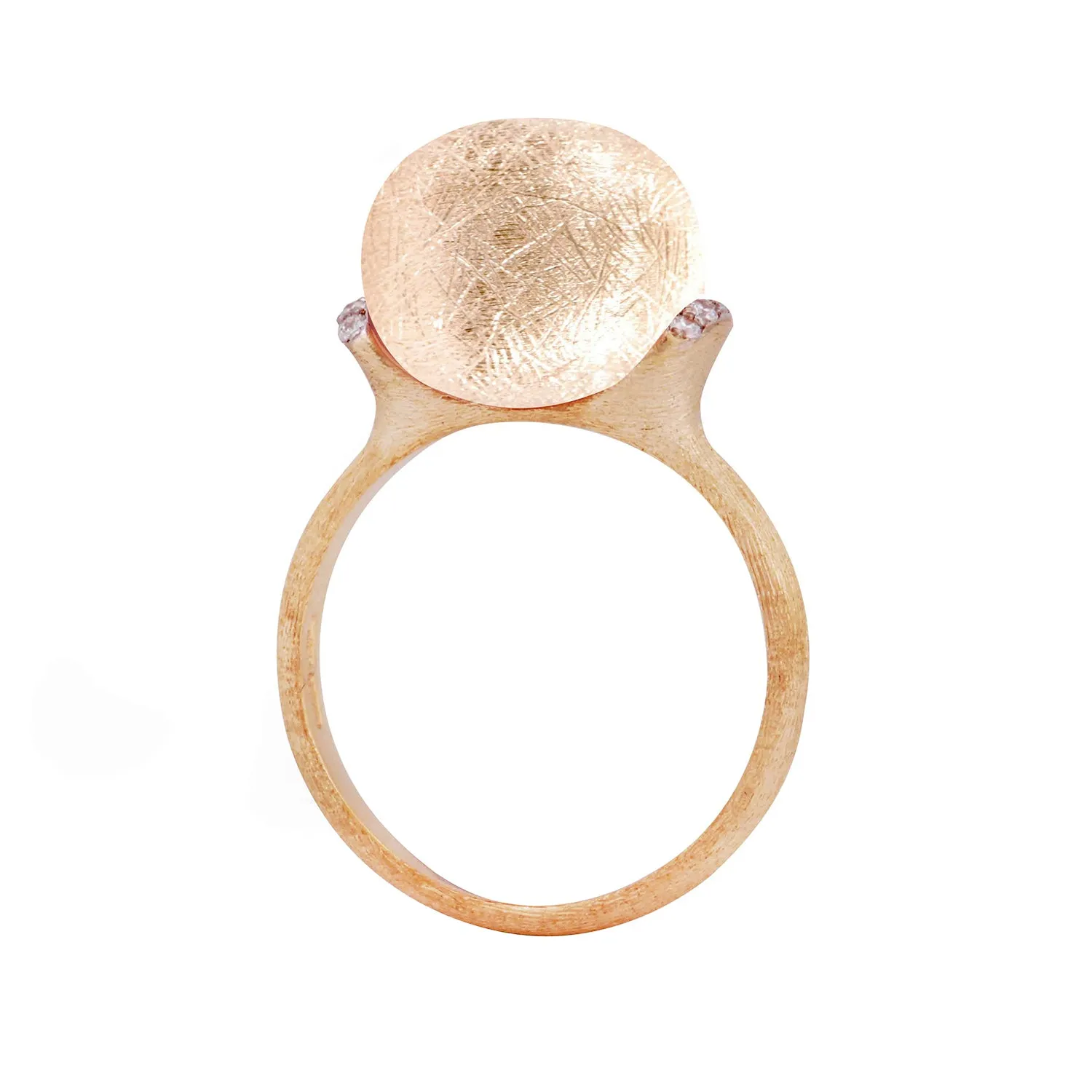 ANILLO DANCING IN THE RAIN 