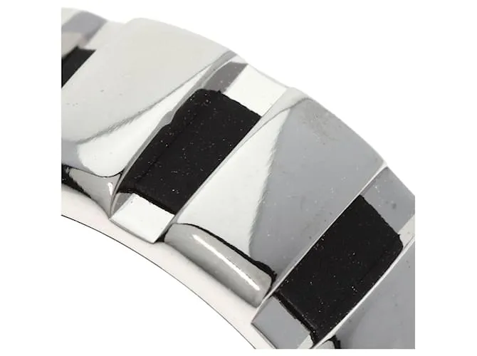 Anillo de diamante Chaumet Class One 