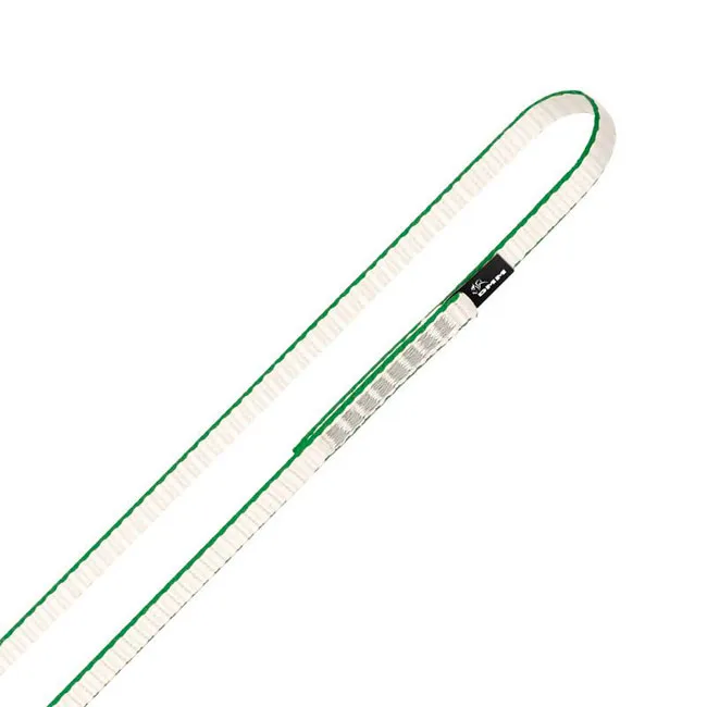 Anillo dmm Dynatec 11 mm x 240 cm