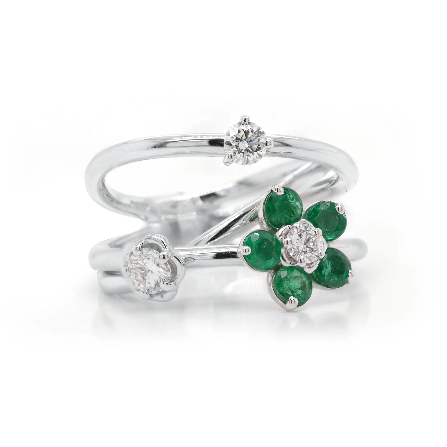 ANILLO EASY 