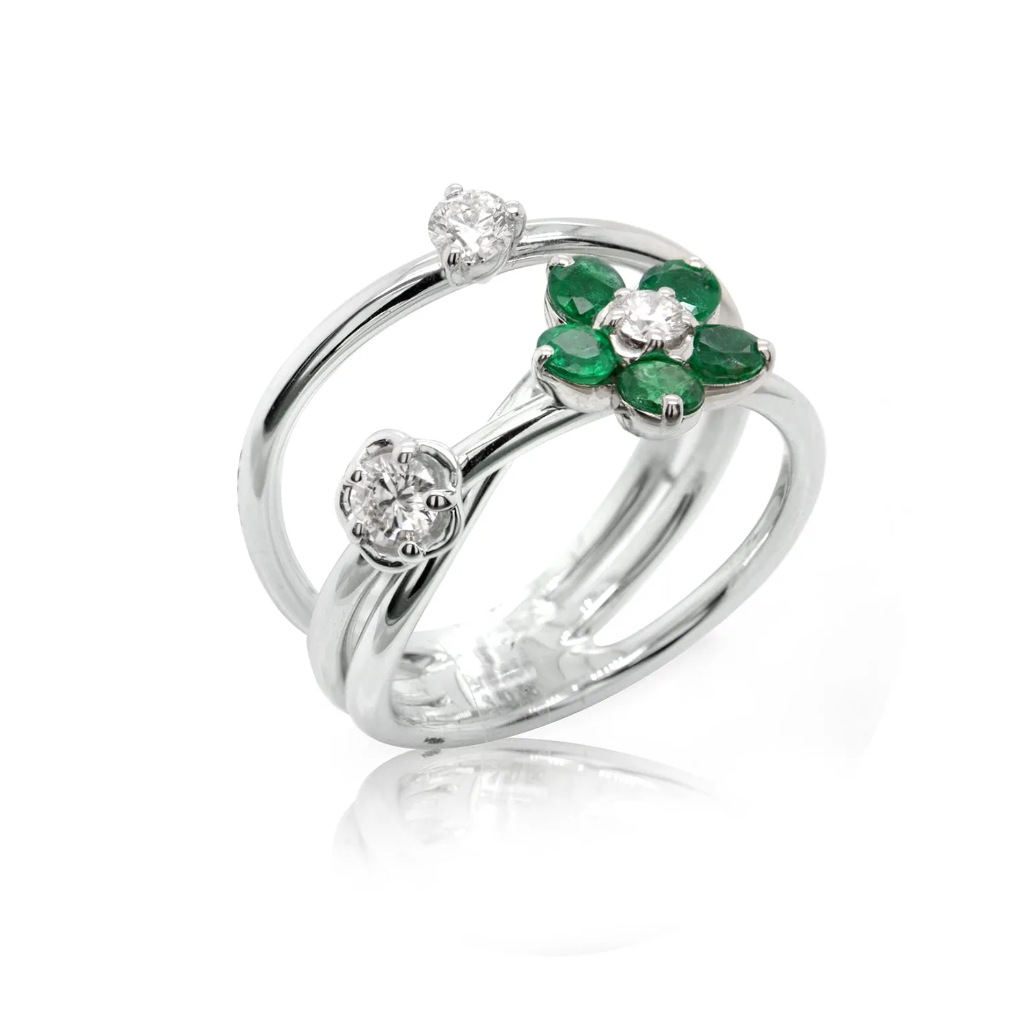 ANILLO EASY 