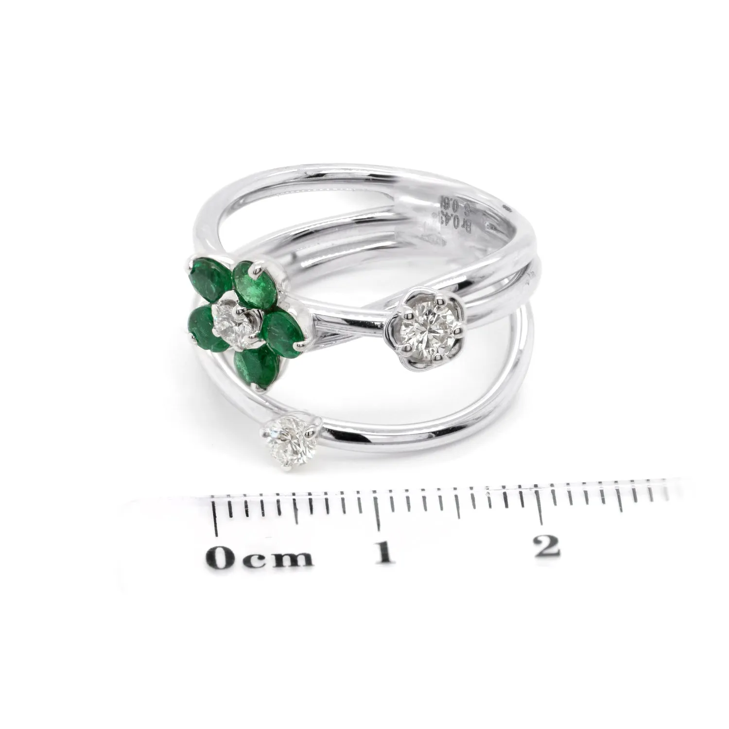 ANILLO EASY 
