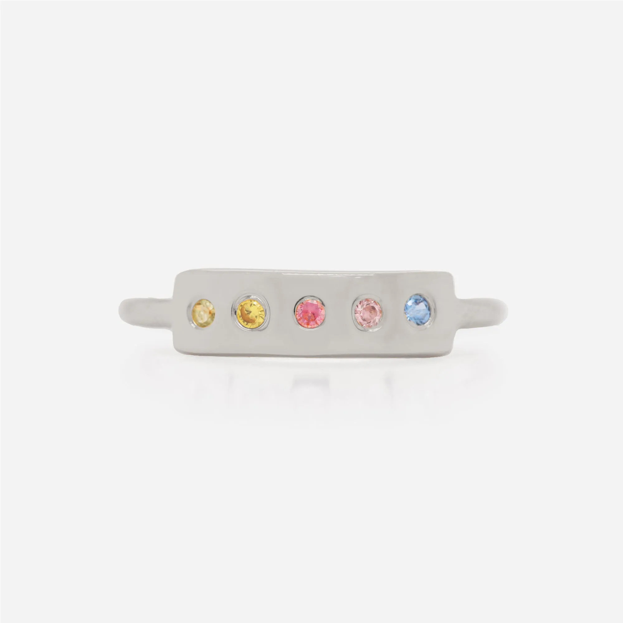Anillo Marie