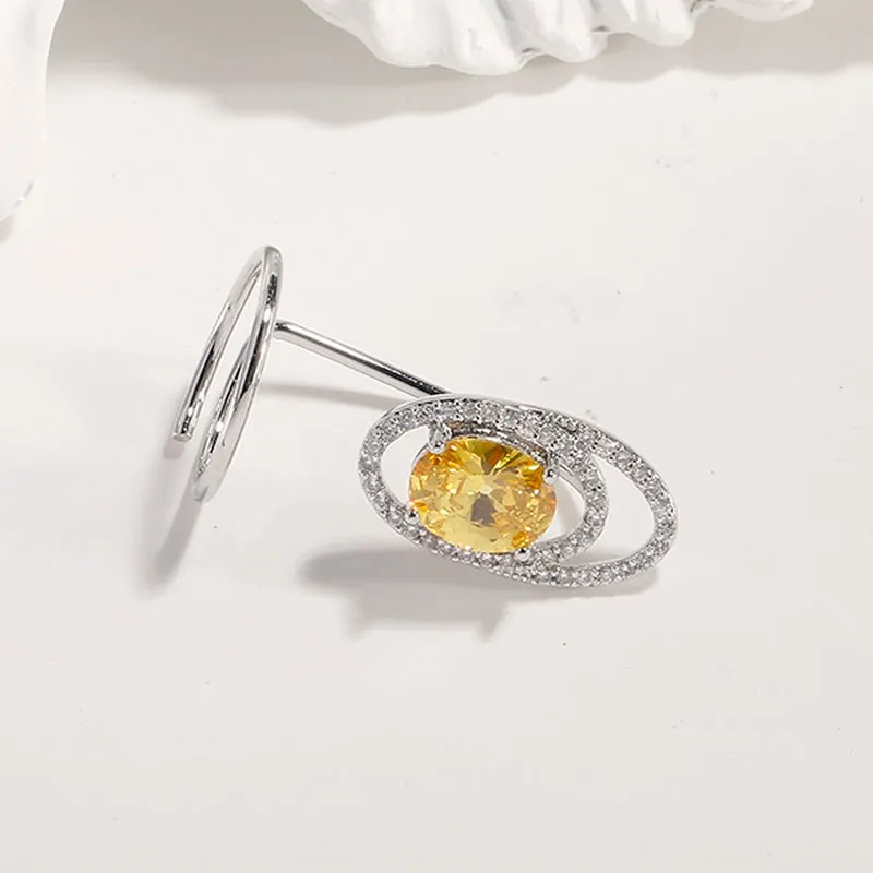 ANILLO MODELO LIZ