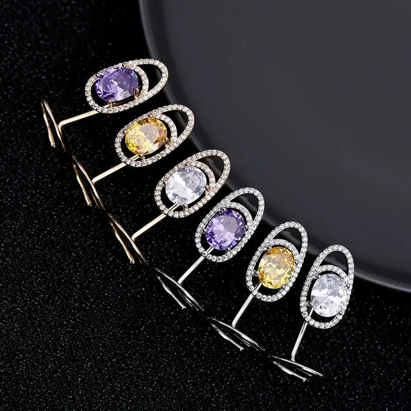 ANILLO MODELO LIZ