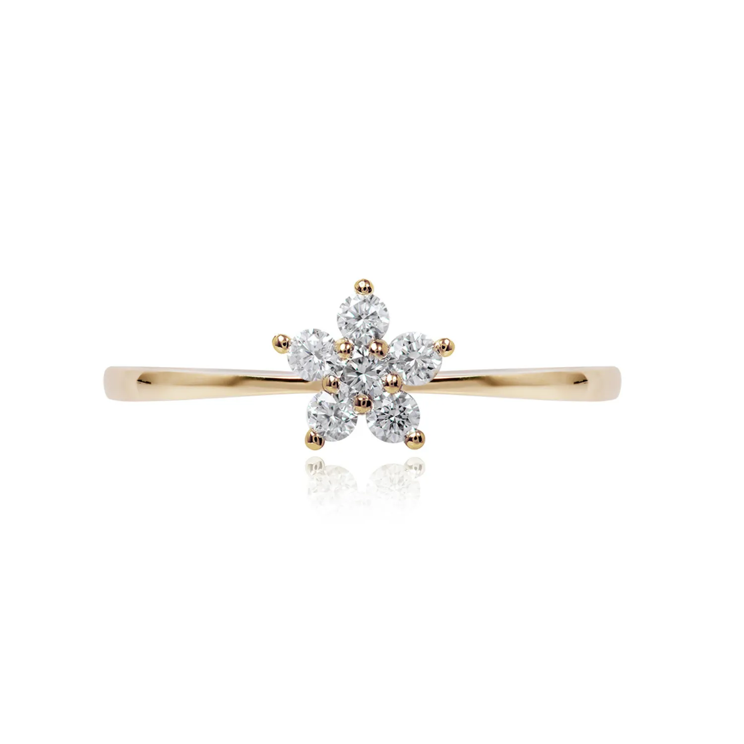 ANILLO PETITE 