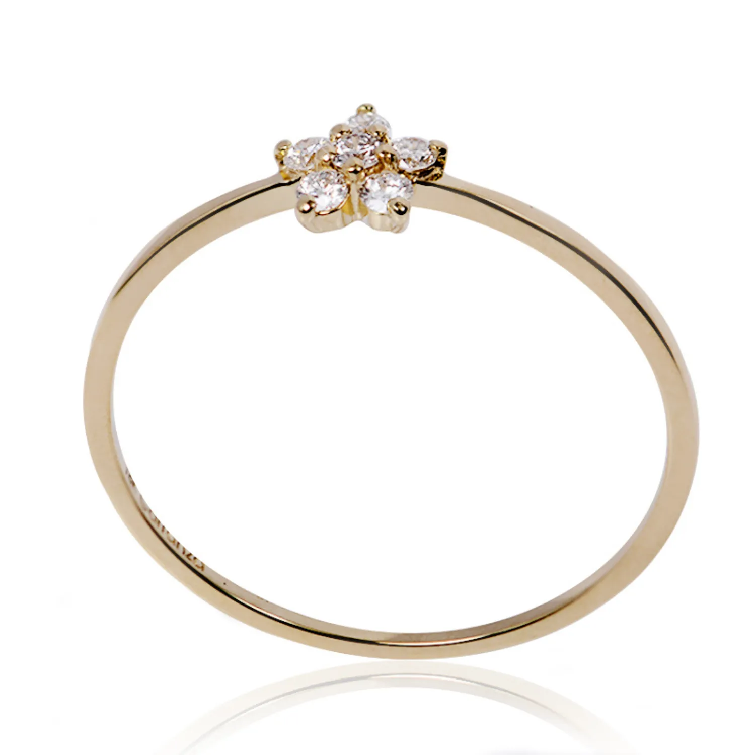 ANILLO PETITE 