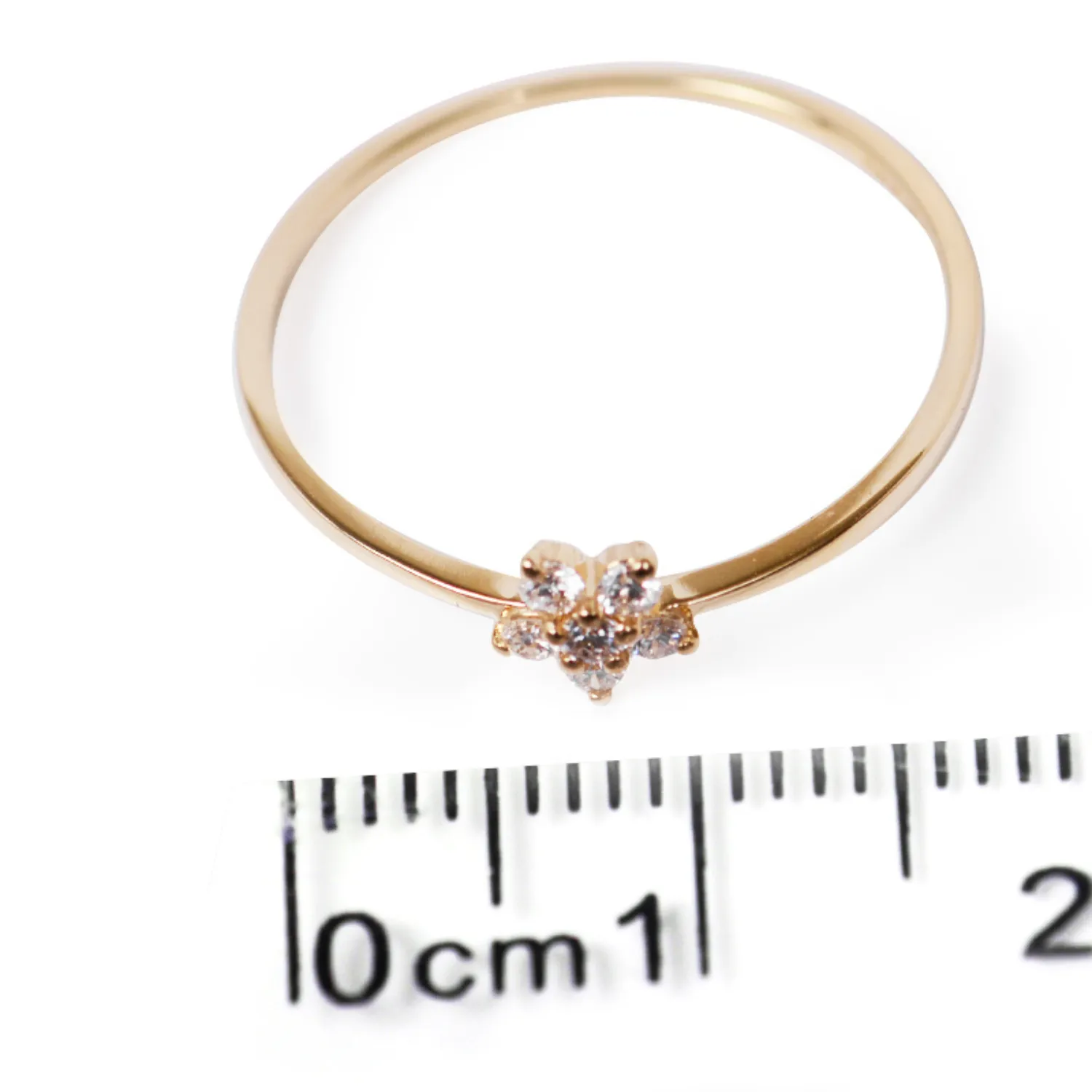 ANILLO PETITE 