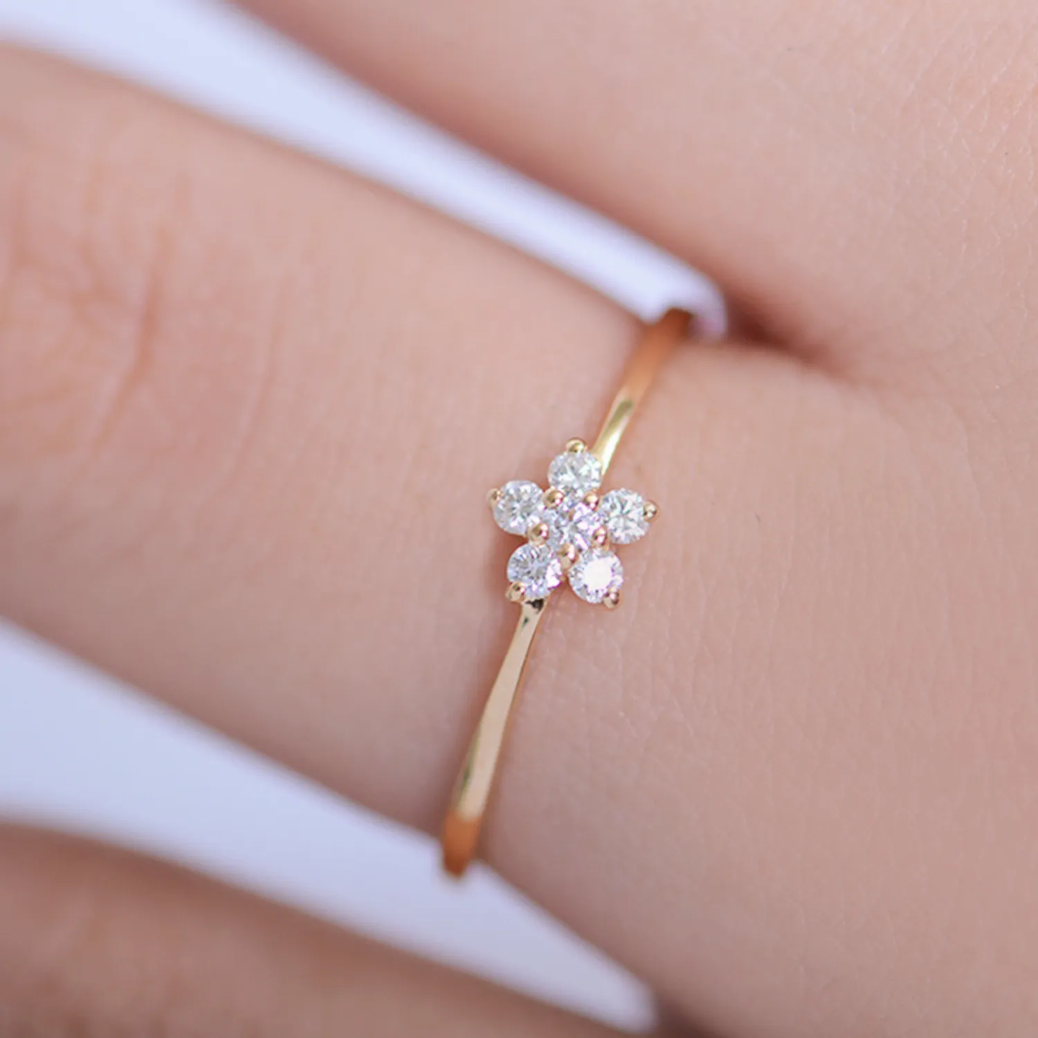 ANILLO PETITE 