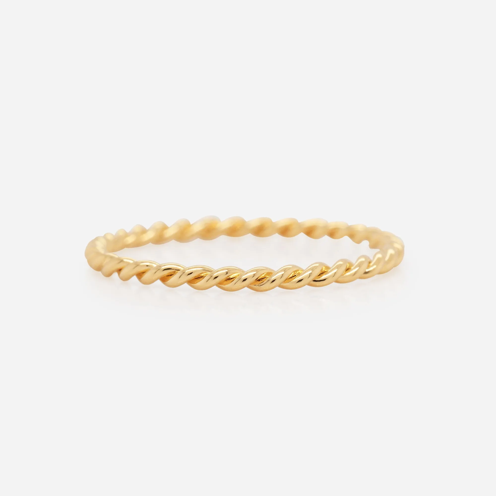 Anillo Rope