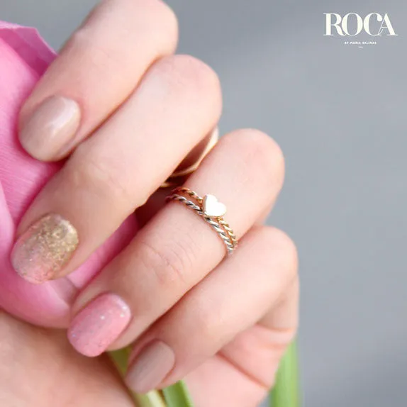 Anillo Rope