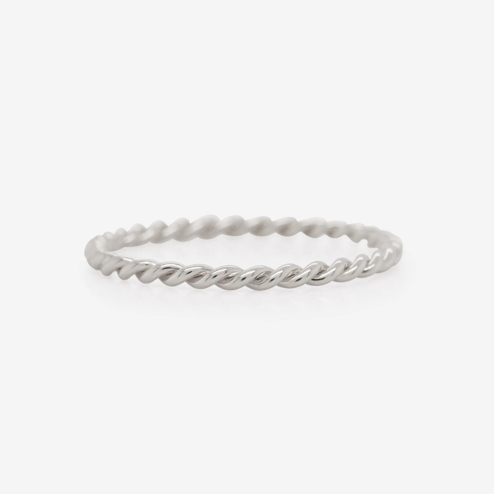 Anillo Rope