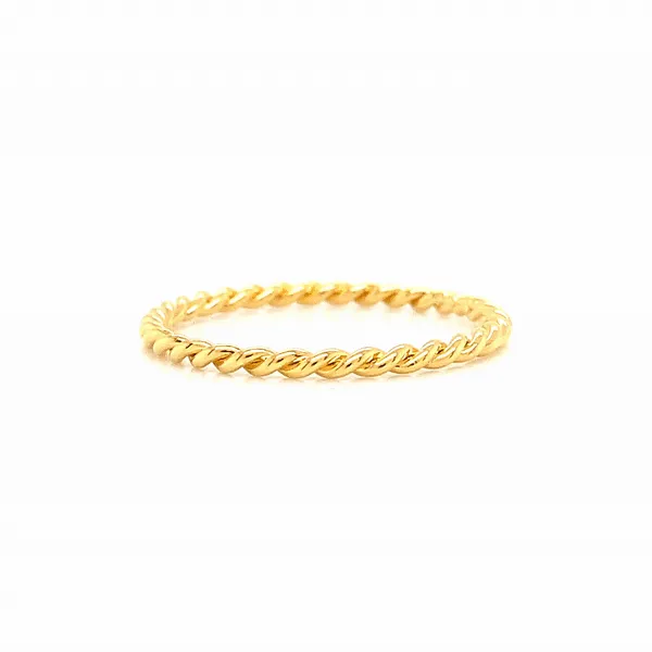 Anillo Rope