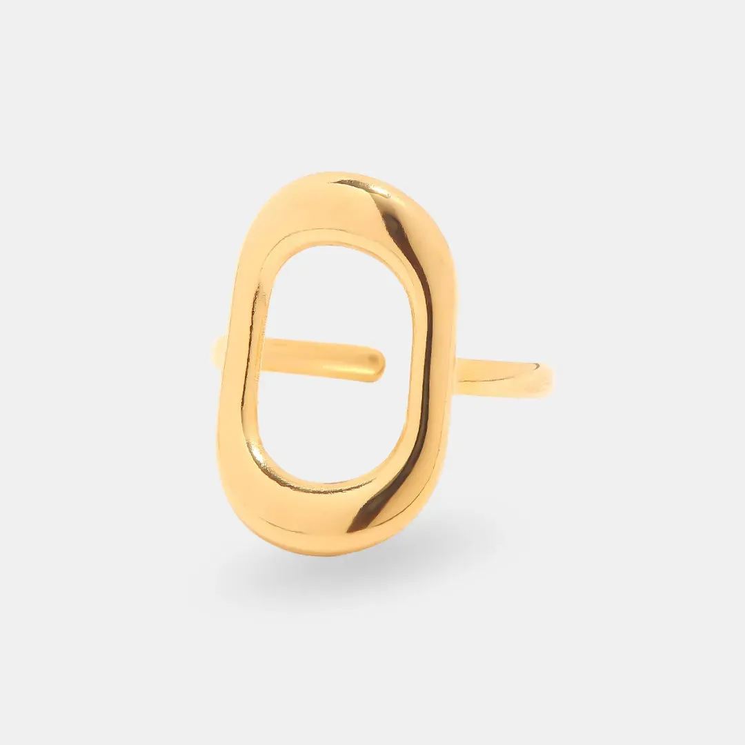 Anillo Tidal