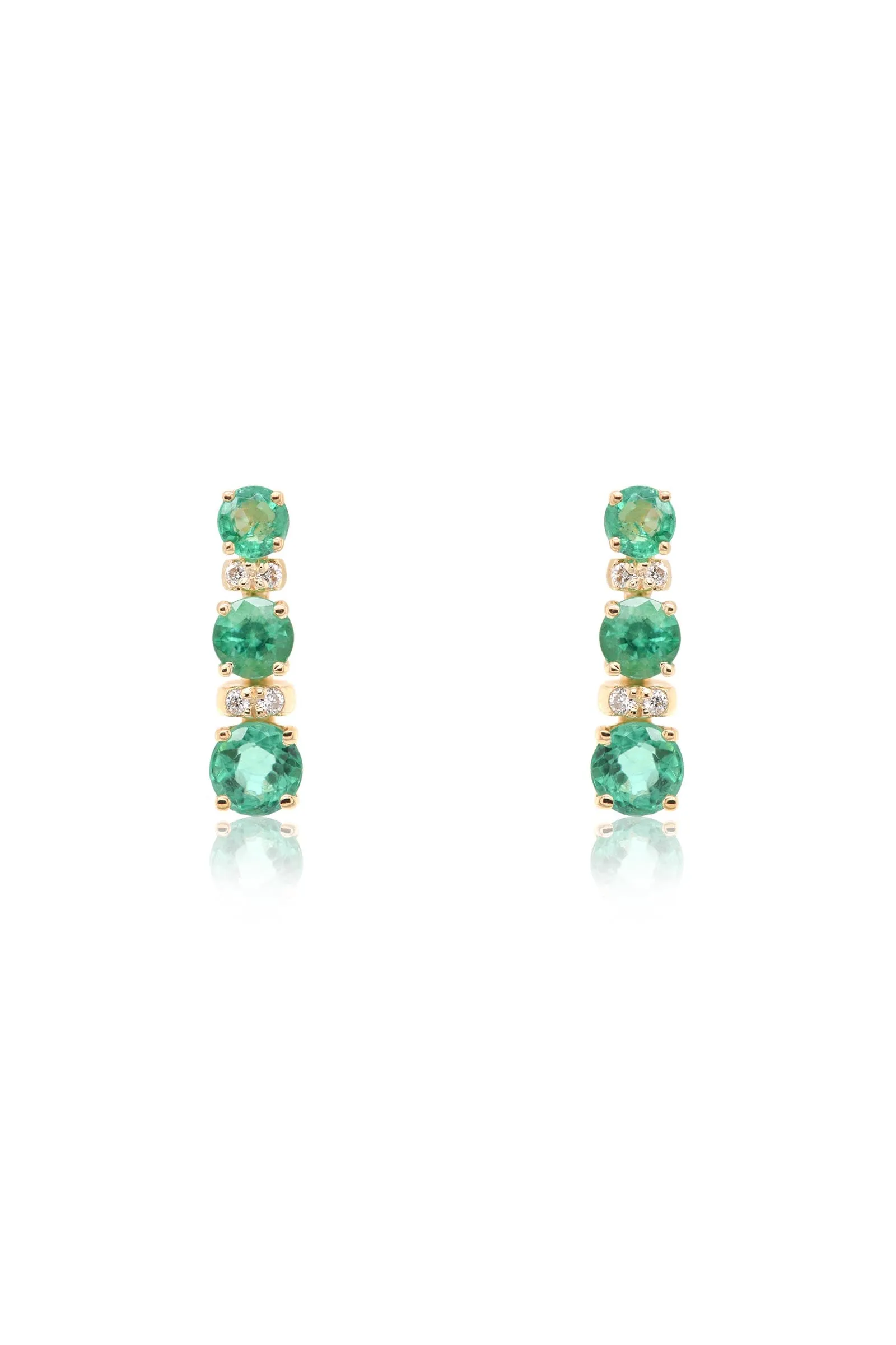 ARETES CELLINI 