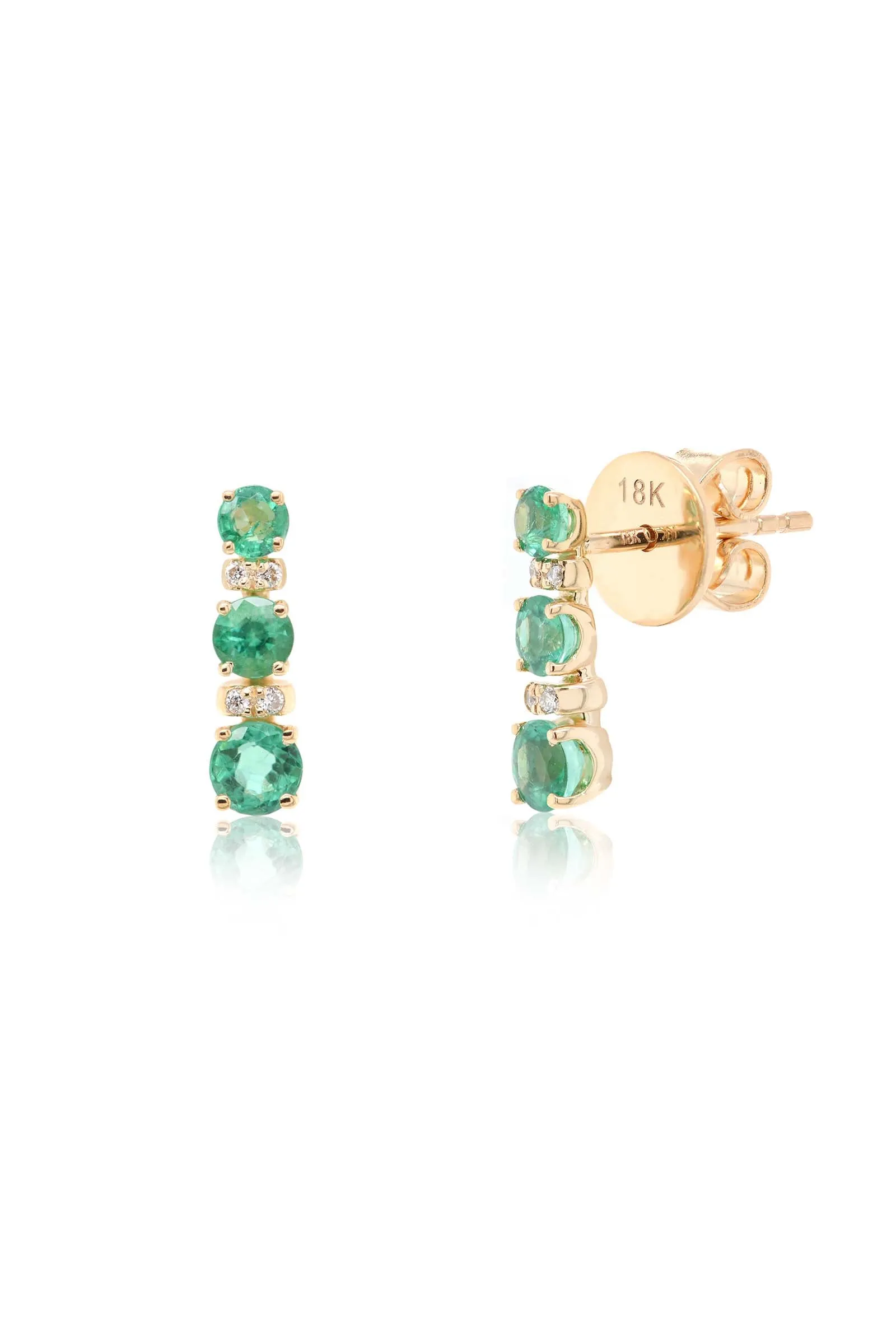 ARETES CELLINI 