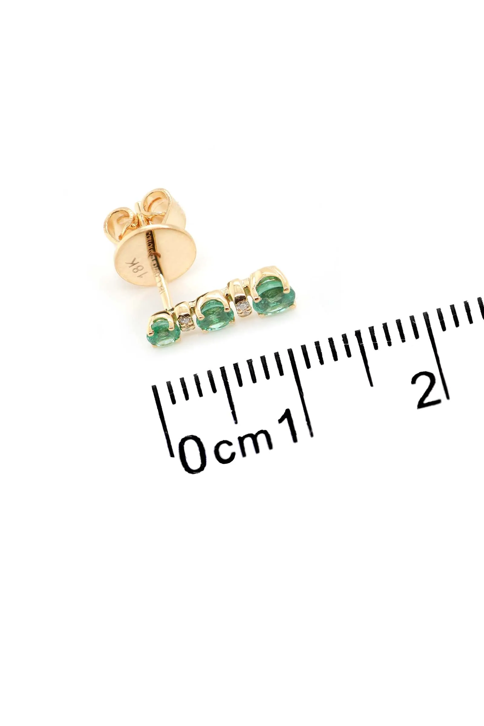 ARETES CELLINI 