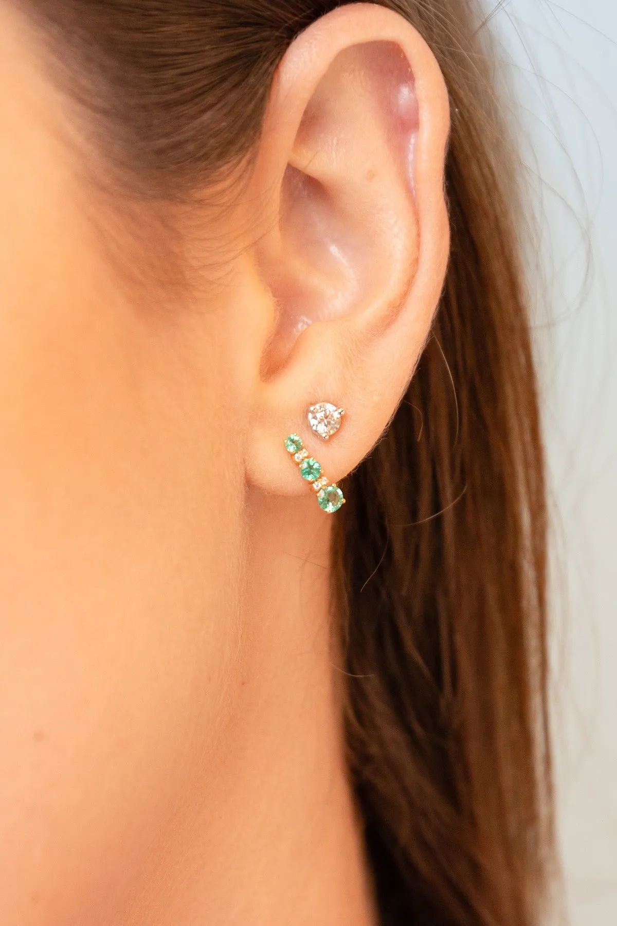 ARETES CELLINI 