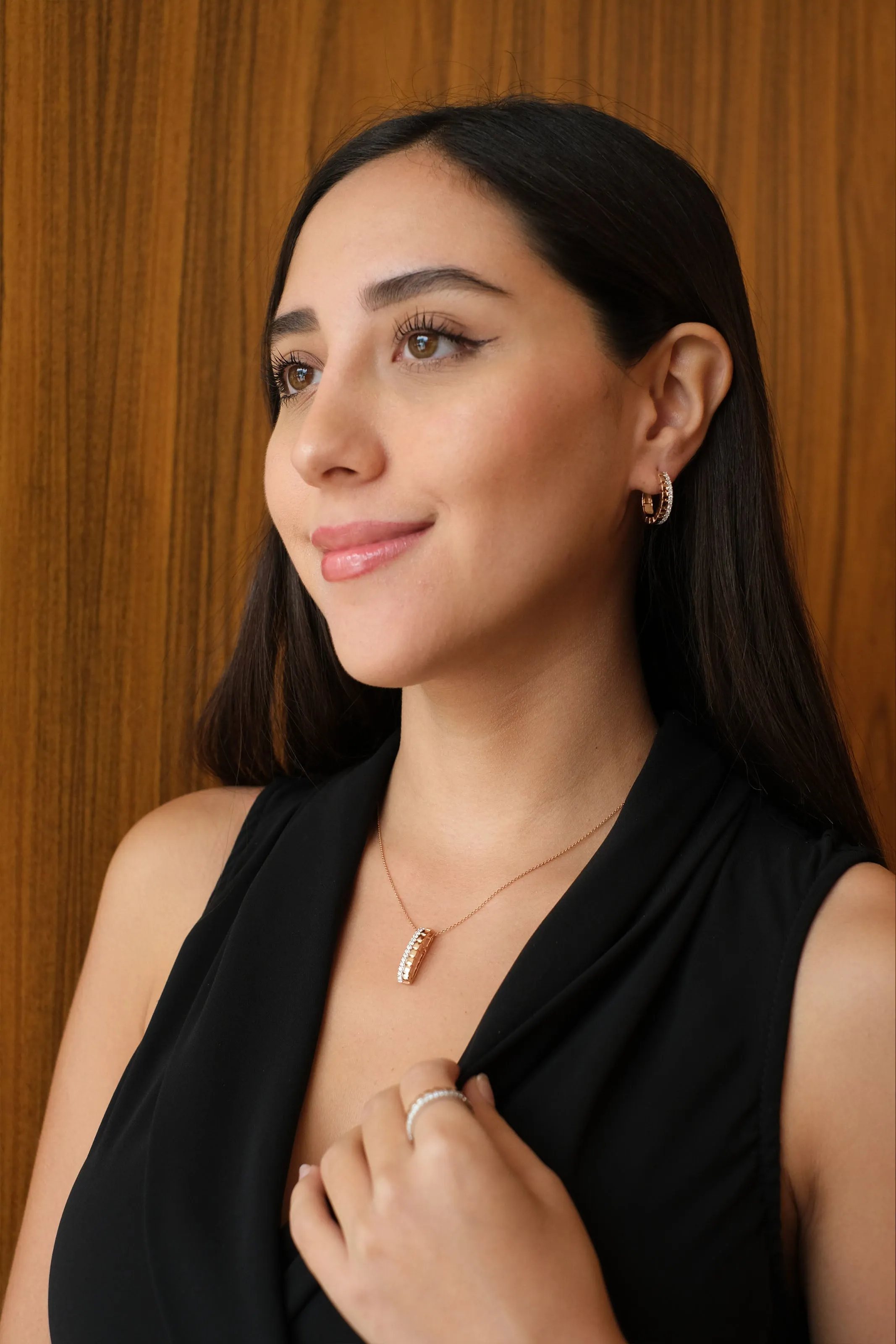 ARETES  