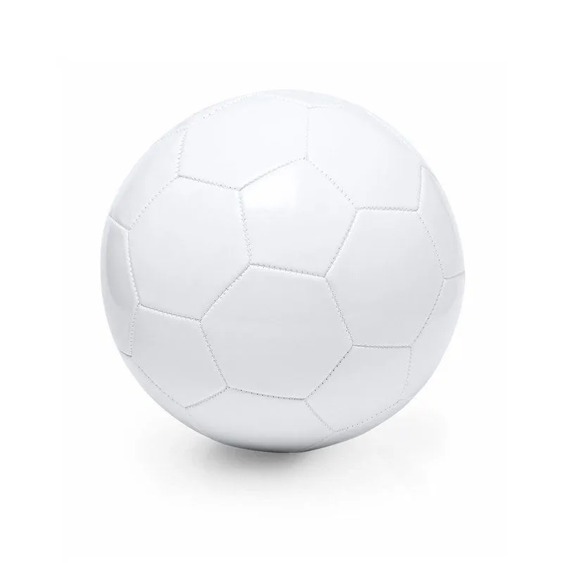 Balón personalizable tamaño FIFA 5 Delko