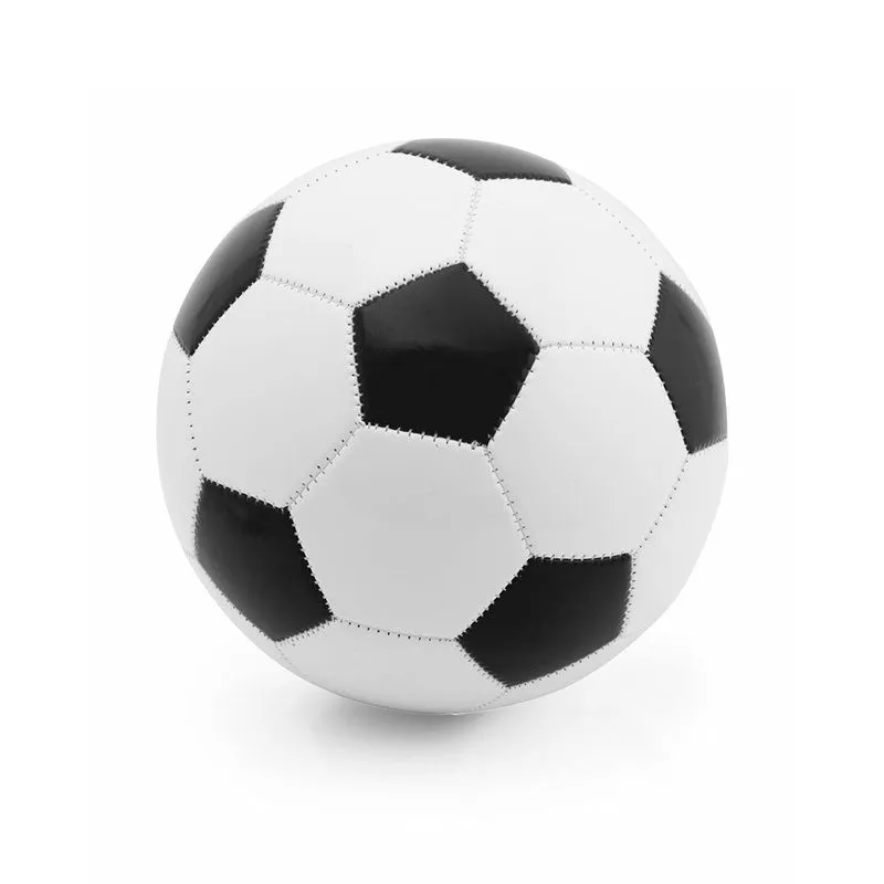 Balón personalizable tamaño FIFA 5 Delko