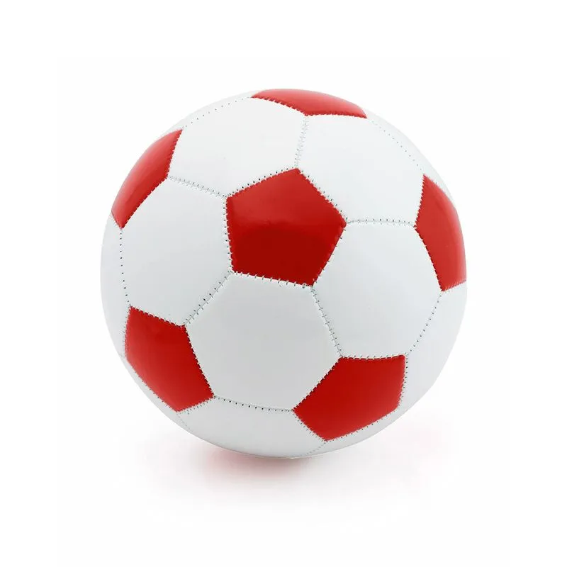 Balón personalizable tamaño FIFA 5 Delko