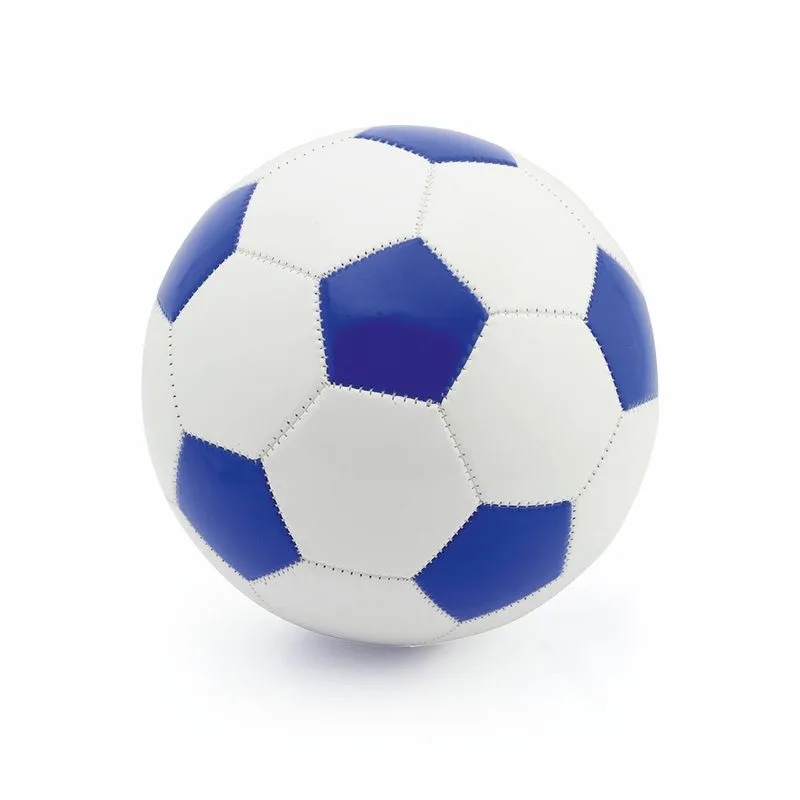 Balón personalizable tamaño FIFA 5 Delko