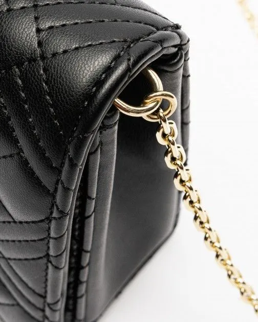 Bandolera Love Moschino JC4079PP1G Negro