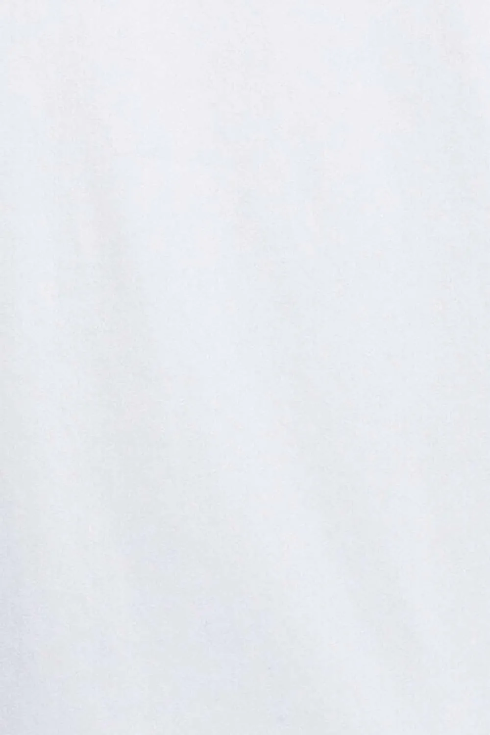 Barbour International Camiseta Steve McQueen 60th Anniversary