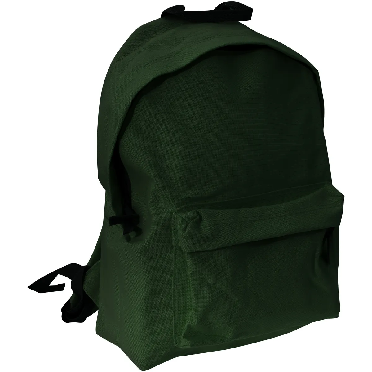 BG125J