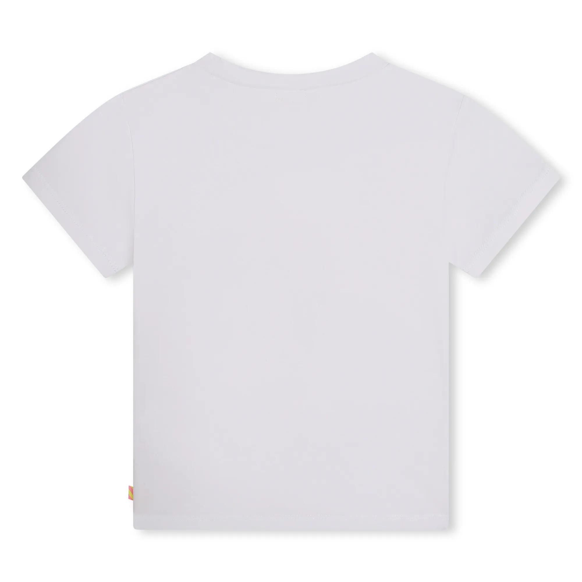 BILLIEBLUSH Conjunto camiseta y pulsera