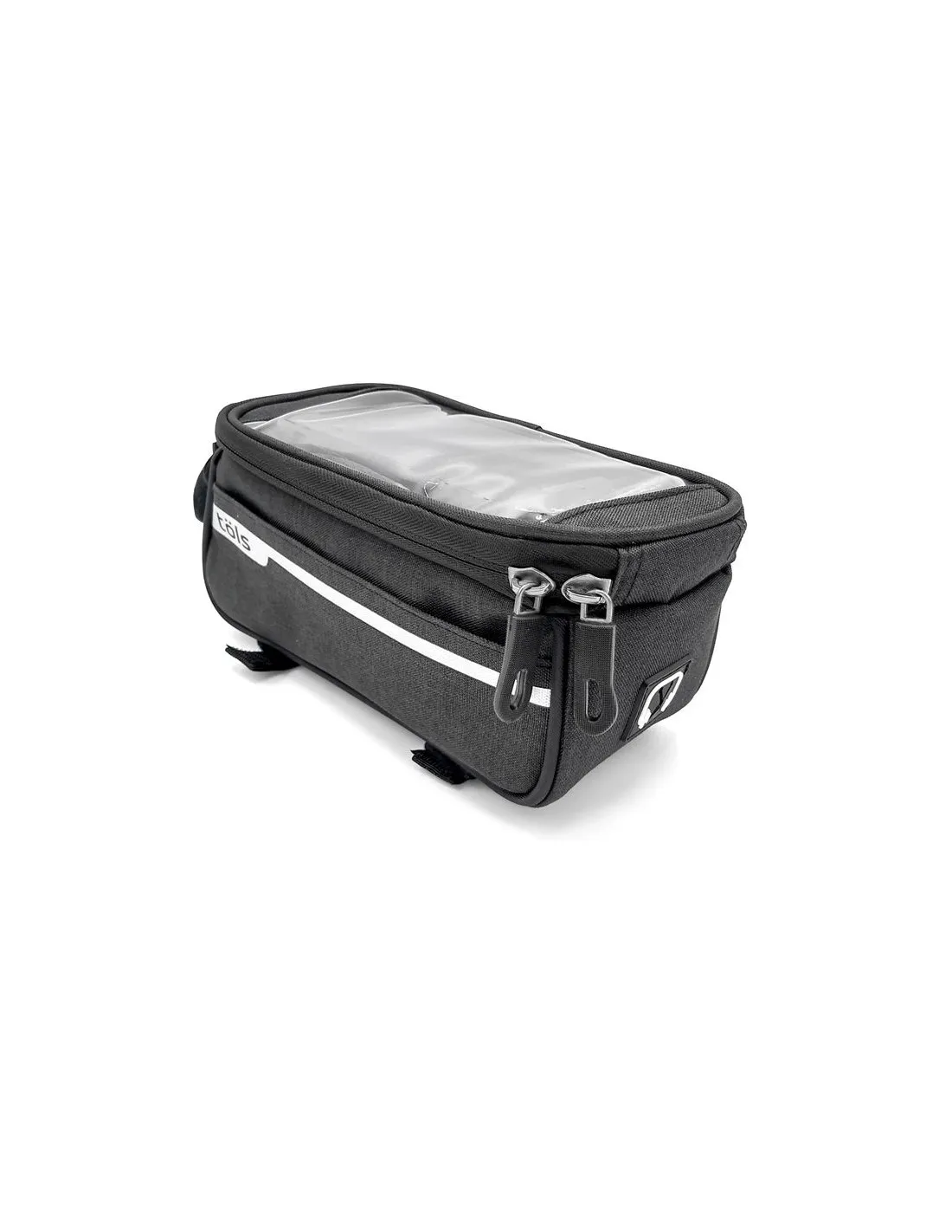 Bolsa Smartphone Ciclismo Töls Route Single