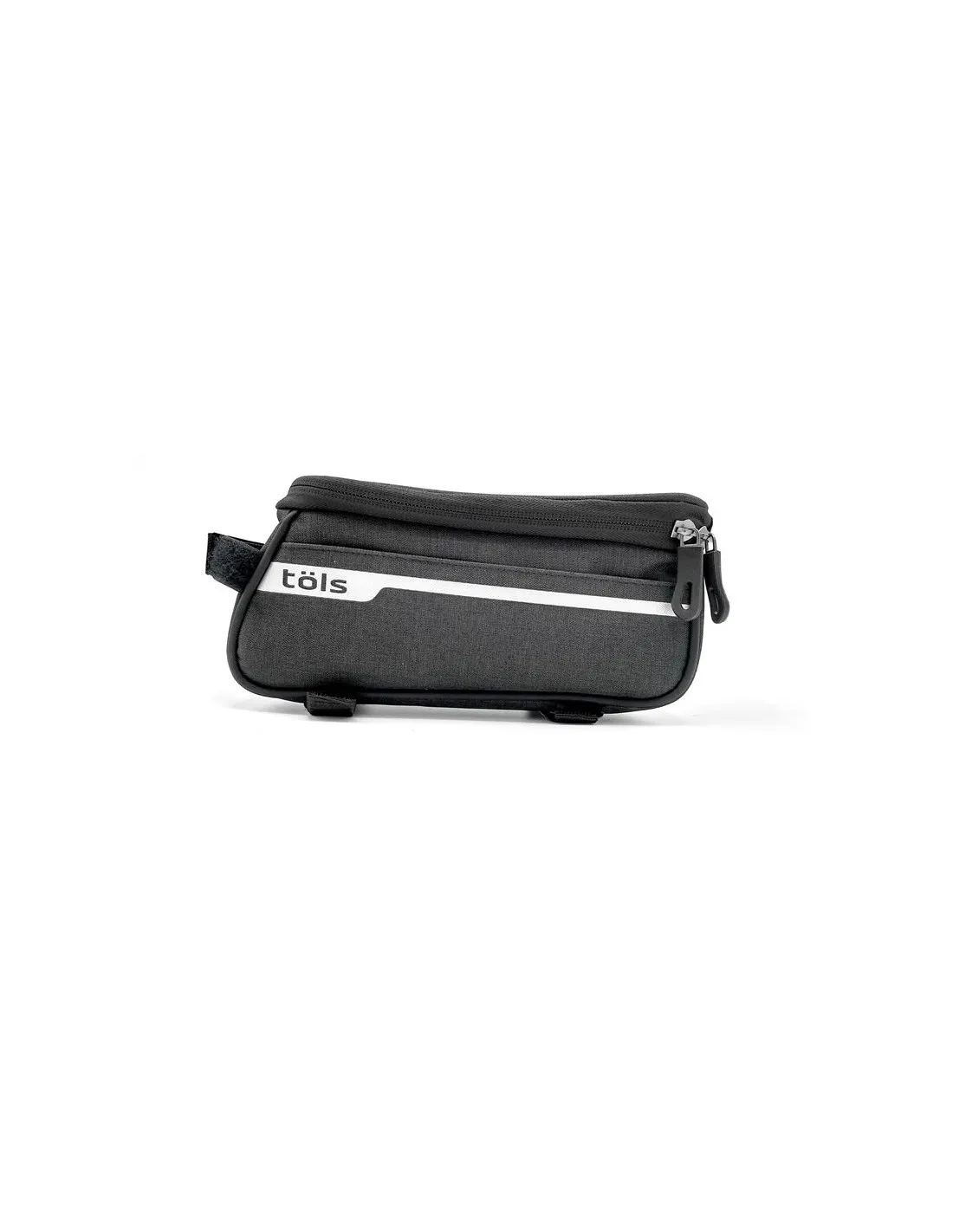 Bolsa Smartphone Ciclismo Töls Route Single