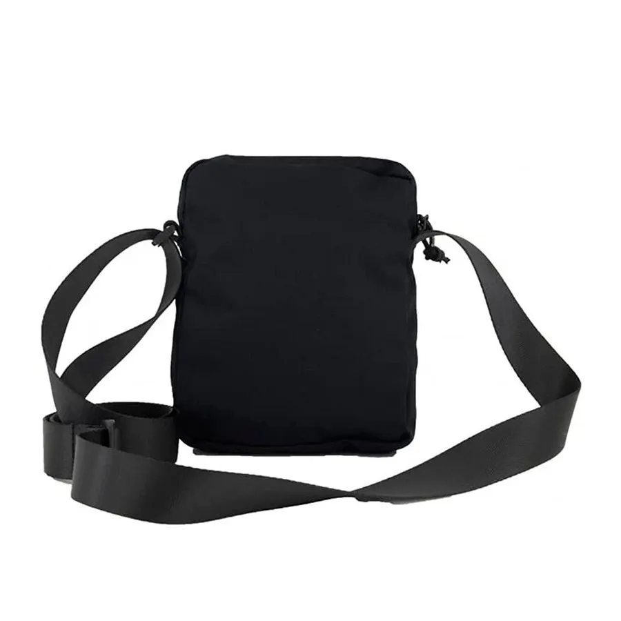 BOLSO CHAMPION NEGRO 802353KK001 NBK