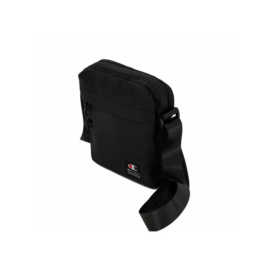 BOLSO CHAMPION NEGRO 802353KK001 NBK
