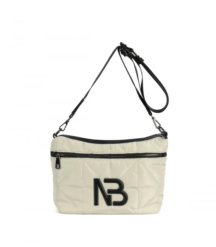 BOLSO SPORT MUJER BINNARI NATA